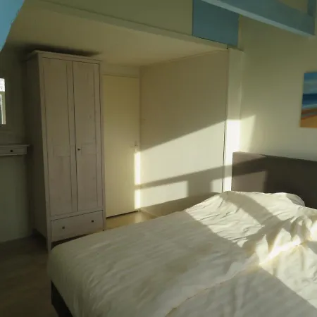 Het Dijkstuk * ノールトウェイケルハウト　