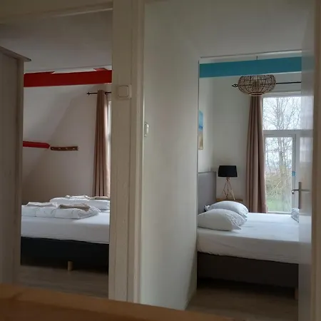 Het Dijkstuk