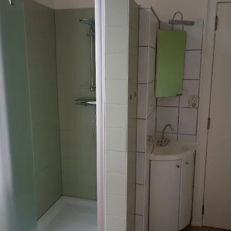 Het Dijkstuk * Noordwijkerhout