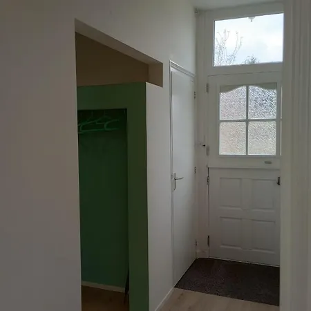 Het Dijkstuk Noordwijkerhout