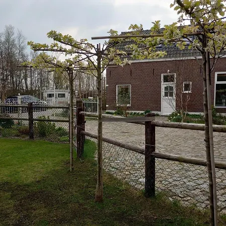 Het Dijkstuk *