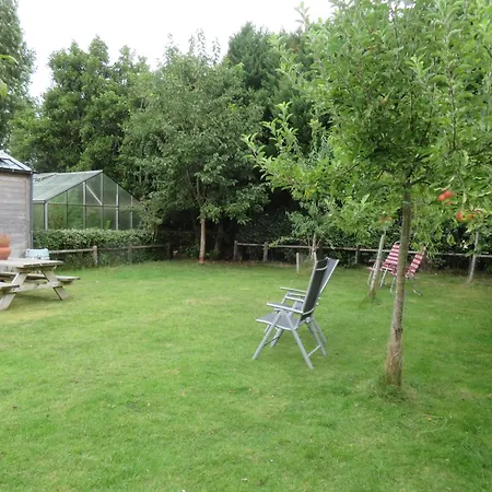 Het Dijkstuk ノールトウェイケルハウト　