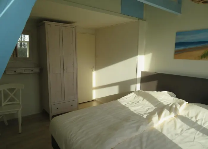 Het Dijkstuk * Noordwijkerhout