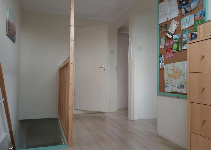 Het Dijkstuk * Noordwijkerhout