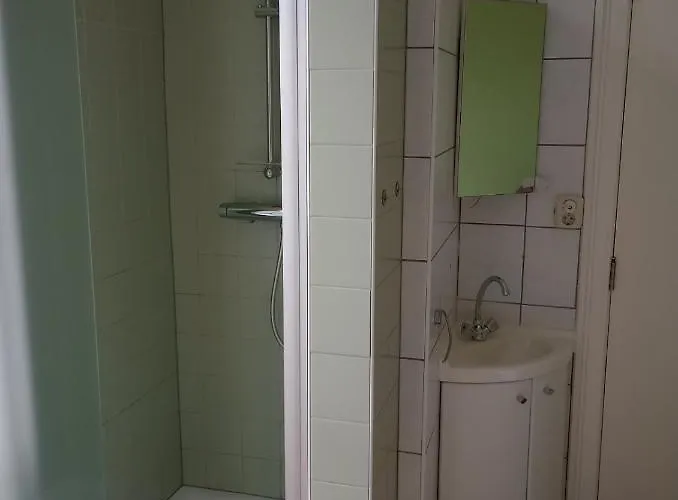 Het Dijkstuk * Noordwijkerhout