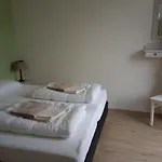 Het Dijkstuk *