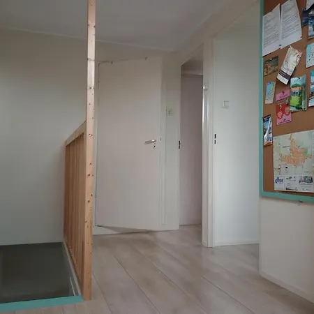 Het Dijkstuk * Noordwijkerhout