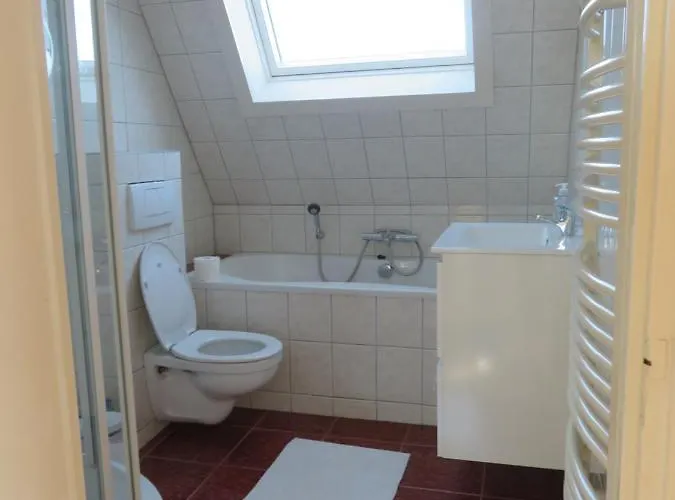 Ferienhaus Het Dijkstuk