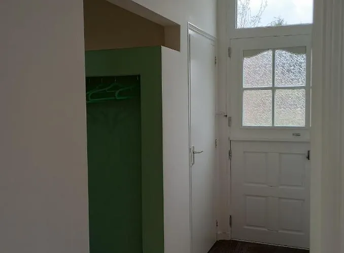 Het Dijkstuk Noordwijkerhout